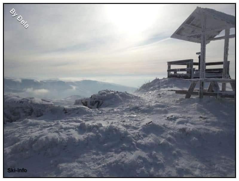 Jalovik Izvor Stara Planina Vila Vesela Kuca מראה חיצוני תמונה