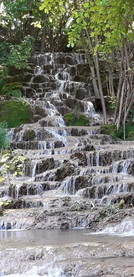 Jalovik Izvor Stara Planina Vila Vesela Kuca מראה חיצוני תמונה