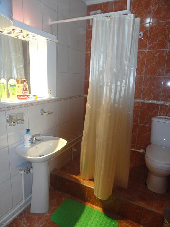 Jalovik Izvor Stara Planina Vila Vesela Kuca מראה חיצוני תמונה