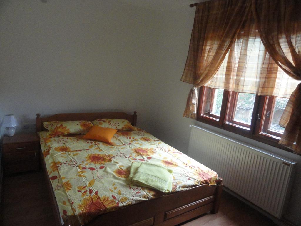 Jalovik Izvor Stara Planina Vila Vesela Kuca מראה חיצוני תמונה