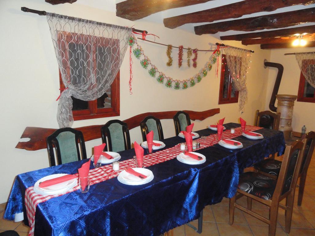 Jalovik Izvor Stara Planina Vila Vesela Kuca מראה חיצוני תמונה