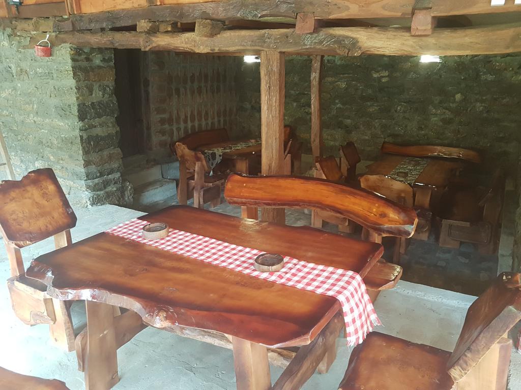 Jalovik Izvor Stara Planina Vila Vesela Kuca מראה חיצוני תמונה