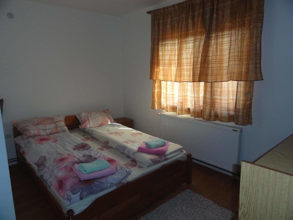 Jalovik Izvor Stara Planina Vila Vesela Kuca מראה חיצוני תמונה