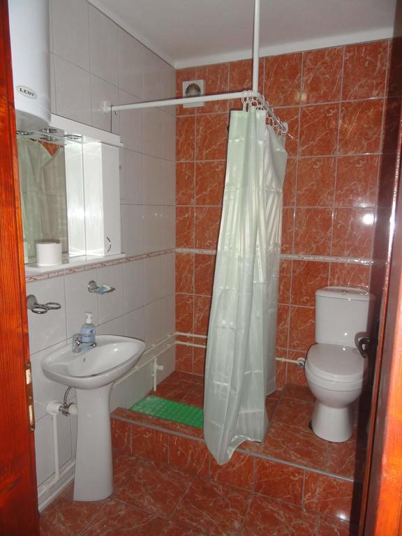 Jalovik Izvor Stara Planina Vila Vesela Kuca מראה חיצוני תמונה