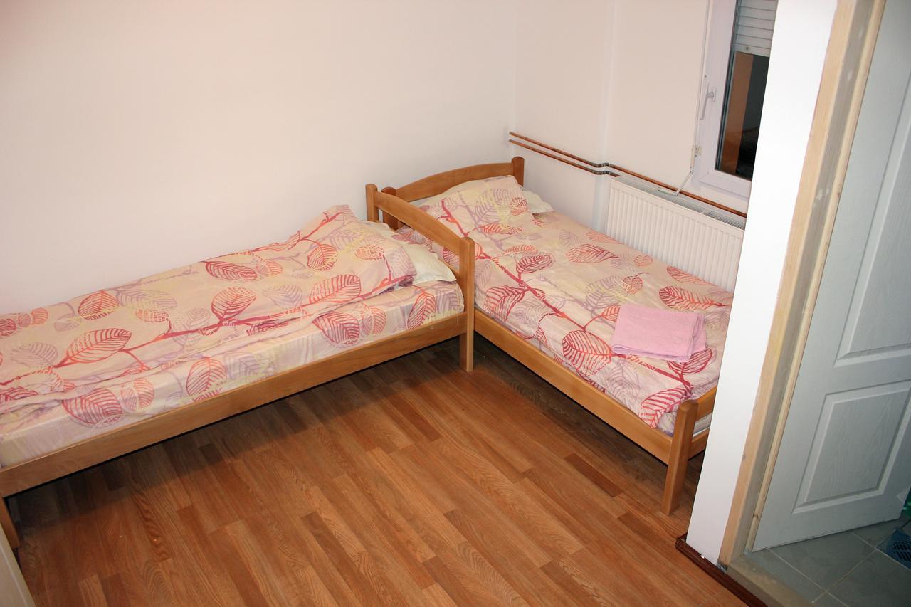 Jalovik Izvor Stara Planina Vila Vesela Kuca מראה חיצוני תמונה