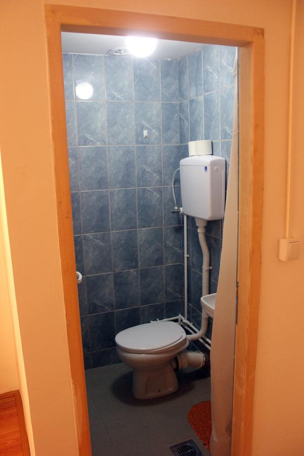 Jalovik Izvor Stara Planina Vila Vesela Kuca מראה חיצוני תמונה